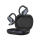 Edifier Comfo Flex czarne - 1535721 - zdjęcie 5